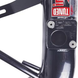 INJ SP Intake Injen SP1727BLK