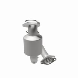 Magnaflow 5411911