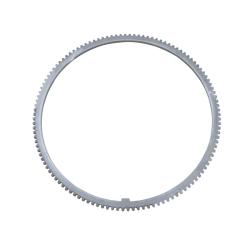 Yukon Gear & Axle YSPABS-010