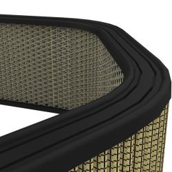 AFE Universal Pro-G 7 Filter aFe 18-87008