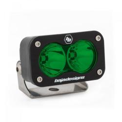 Baja Designs 540001GR