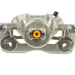 DBA Street Series Calipers DBA C1483