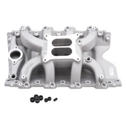 EDELBROCK 75945