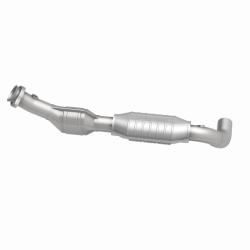 Magnaflow 447133