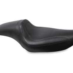 MUSTANG MOTORCYCLE 75439