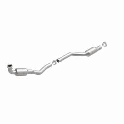 Magnaflow 51419