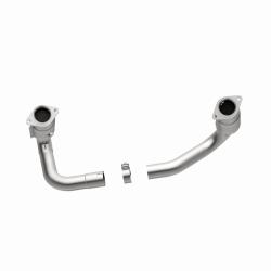 Magnaflow 49638