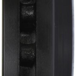 ST Slot & Drill Brake Rotors Stoptech 127.33138L