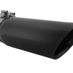 FORD RACING M5260BCT1