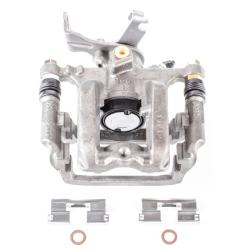 PowerStop L5470