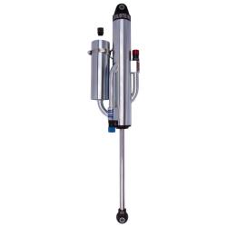 Bilstein 25-305258