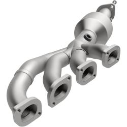 Magnaflow 49792