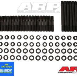 ARP 234-4702