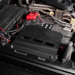 DIODE DYNAMICS DD8571
