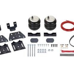 Firestone 2599