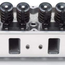 EDELBROCK 77189