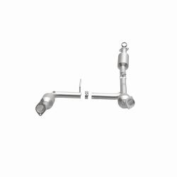 MAG Converter Direct Fit Magnaflow 5481108