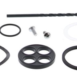 ABR Fuel Tap Repair Kits All Balls Racing 60-1226