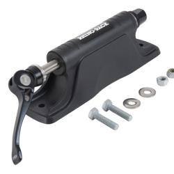 Rhino-Rack RBCA010