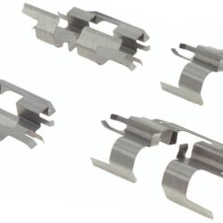 Stoptech 305.10040