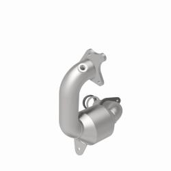 Magnaflow 52438