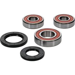 Pivot Works 25-1285-P