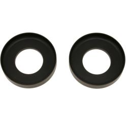 BMR Suspension SA001