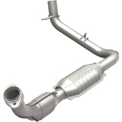 Magnaflow 447129