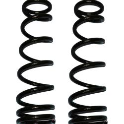 Skyjacker D75
