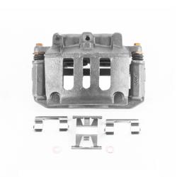 PowerStop L4735