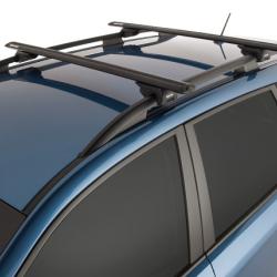 RHINO-RACK KSX100VA126B