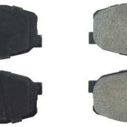 ST Sport Brake Pads Stoptech 309.13040