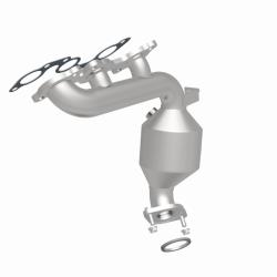 Magnaflow 49837