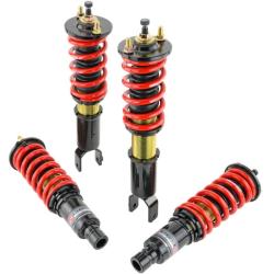 Skunk2 Racing 541-05-8715