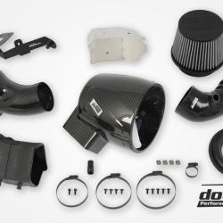 DOB Air Intake System do88 LF-230-OE