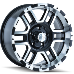 ION WHEELS 1797835B