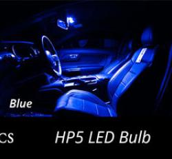 Diode Dynamics DD0031P