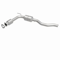 MAG Converter Direct Fit Magnaflow 51342