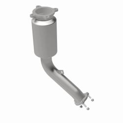 Magnaflow 52352