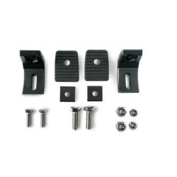 DV8 OFFROAD BESLDBKTSM