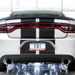 AWE TUNING 301532112