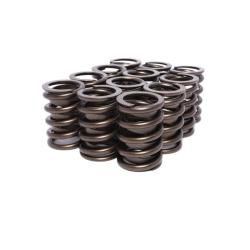 COMP Cams 926-12