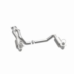 Magnaflow 5451419