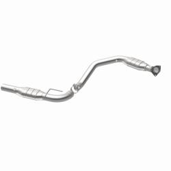 MAG Converter Direct Fit Magnaflow 51525