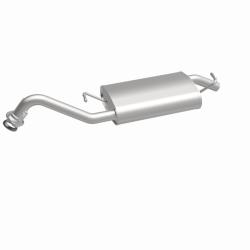 MAG BRE Exhaust Kits Magnaflow 106-0060