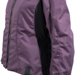 SPEED AND STRENGTH 609908