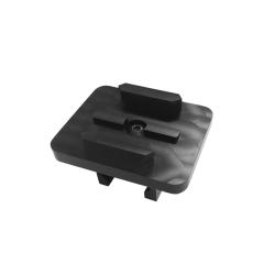 DV8 Offroad D-JP-190054-GP