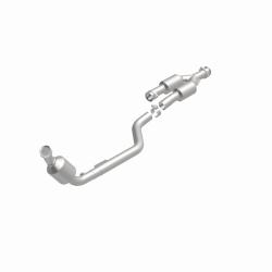 Magnaflow 5411188