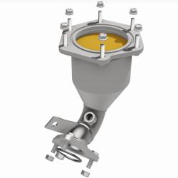 MAG Converter Direct Fit Magnaflow 6511128