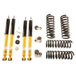 BILSTEIN 46181732